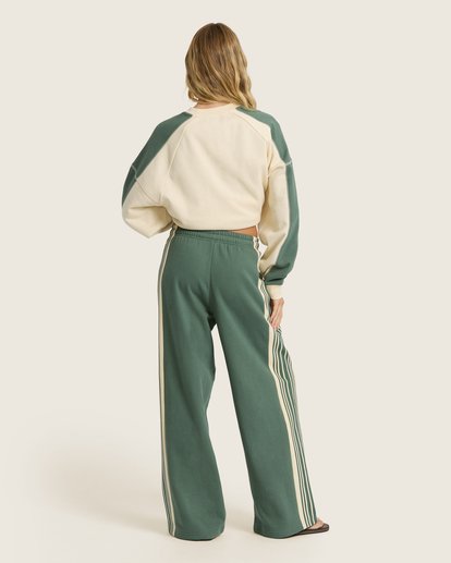High Grade  BL001706W