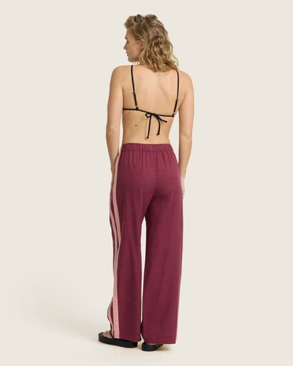 Holidazed  BL001711W