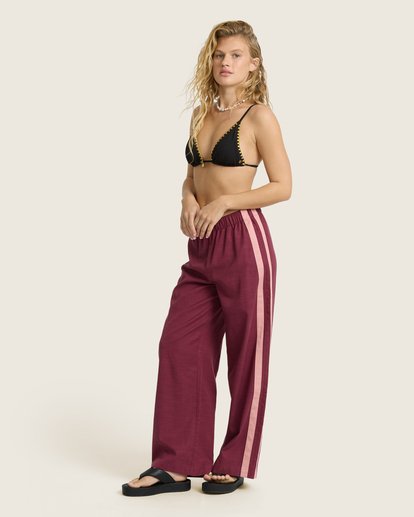 Holidazed  BL001711W