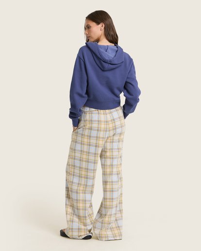Coastal Breeze  BL001714W