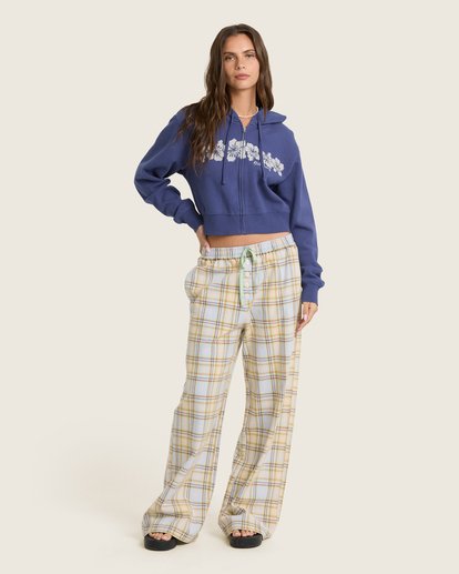 Coastal Breeze  BL001714W