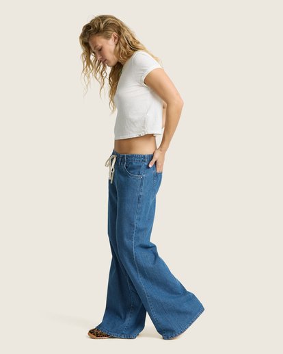 Jade Saltwashed  BL001716W