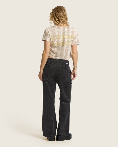 Holidazed  BL001719W