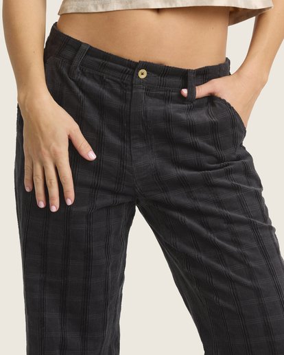 Holidazed  BL001719W
