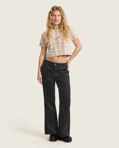 Holidazed  BL001719W