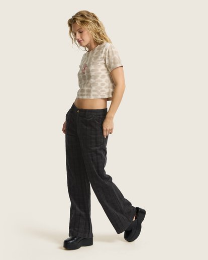 Holidazed  BL001719W