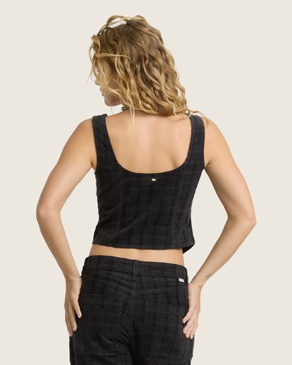 Holidazed  BL001726W