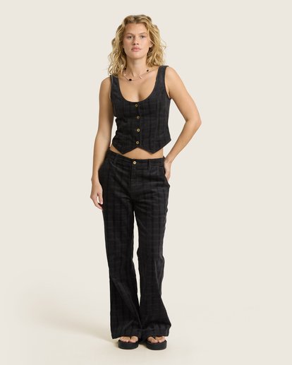 Holidazed  BL001726W