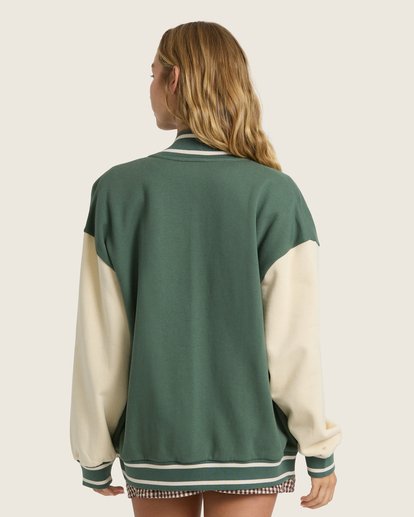 High Grade  BL001745W