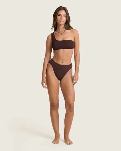Summer High Aruba  BL001790W