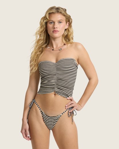 Summer High Cami  BL001795W