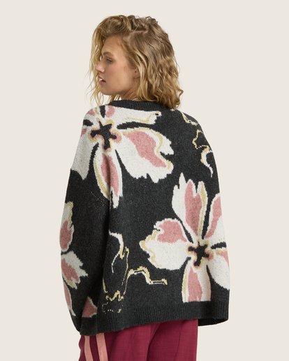 Holidazed  BL001849W