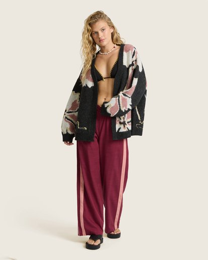 Holidazed  BL001849W