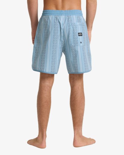 Seventy Three  BL001936M