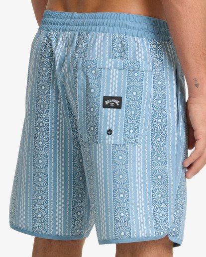 Seventy Three  BL001936M