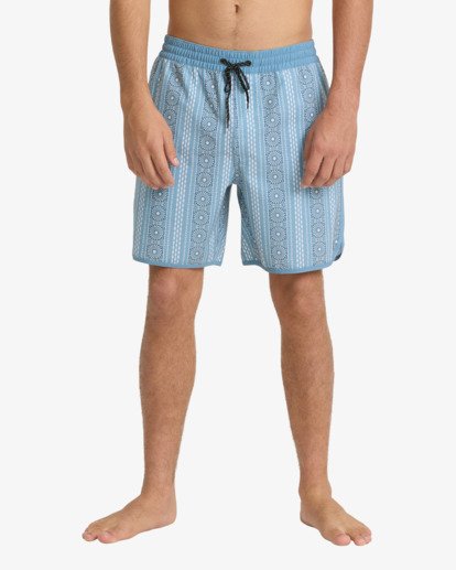 Seventy Three  BL001936M