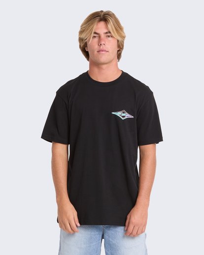 Crayon Wave Premium  BL001981M