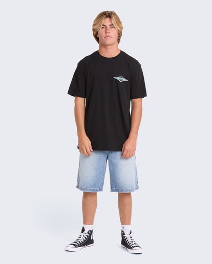 Crayon Wave Premium  BL001981M