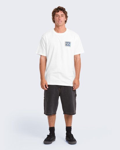 Crayon Wave Premium  BL001981M