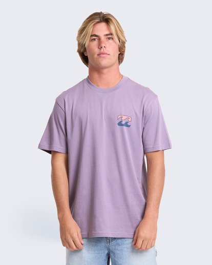 Crayon Wave Premium  BL001981M