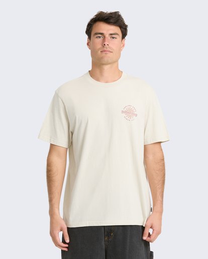 Single Fin Premium  BL001982M