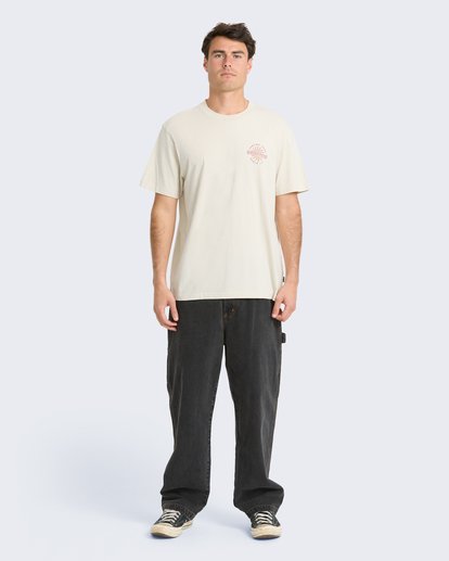 Single Fin Premium  BL001982M