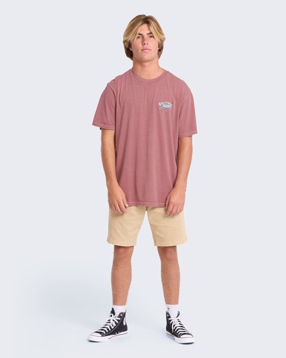 Heritage Arch  BL001984M