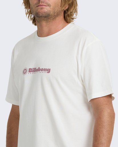 Single Fin Premium  BL001996M