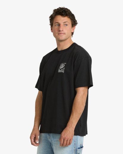 SPONNO OG SS  BL002009M