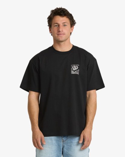SPONNO OG SS  BL002009M