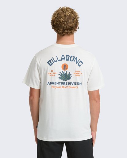 Agave A/DIV Premium  BL002011M
