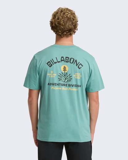 Agave A/DIV Premium  BL002011M