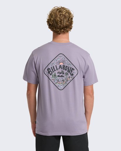 Scenic Arch A/DIV Premium  BL002012M