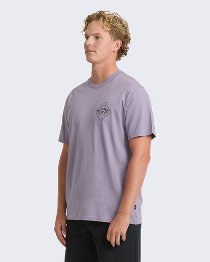 Scenic Arch A/DIV Premium  BL002012M