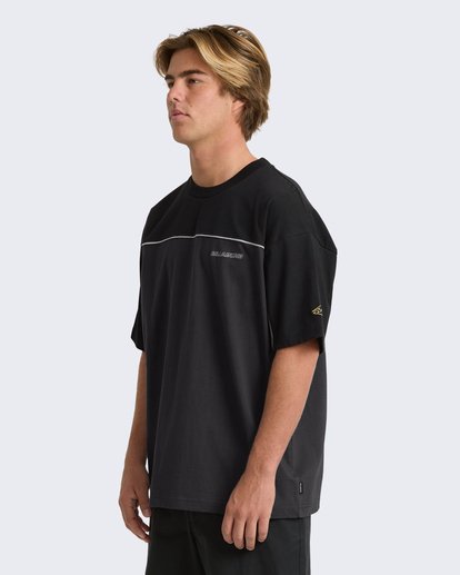 Blueprint  BL002059M