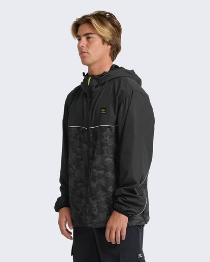 Blueprint  BL002078M