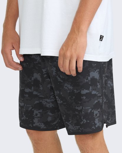 Blueprint Surftrek  BL002082M