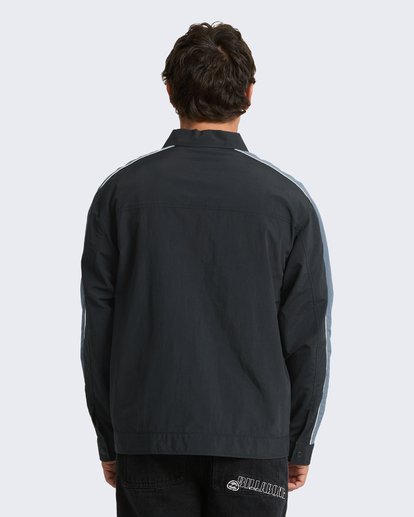 Spec 73  BL002206M