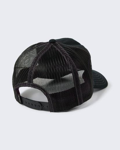 Immortal  BL002212M
