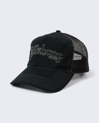 Immortal  BL002212M