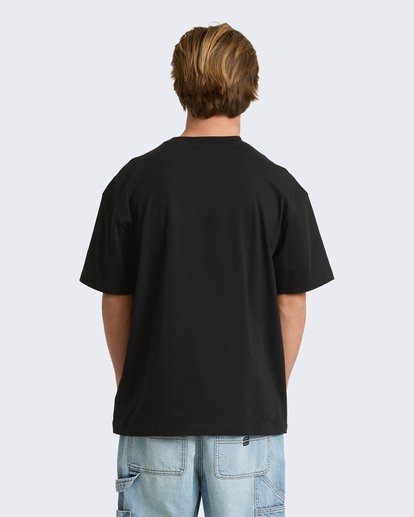 Spec Bio Wave  BL002264M