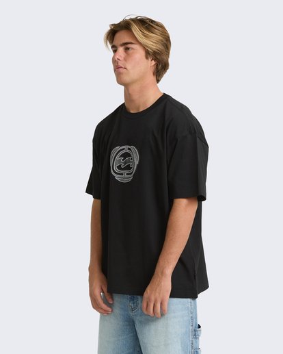 Spec Bio Wave  BL002264M