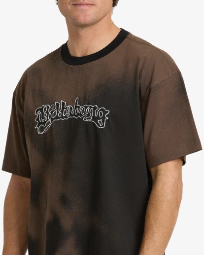 IMMORTAL SKULL SS  BL002283M