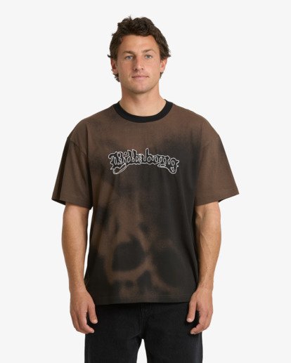 IMMORTAL SKULL SS  BL002283M