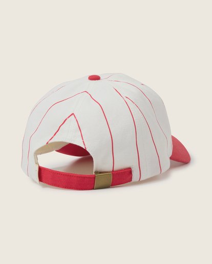 Baseball  BL002346W