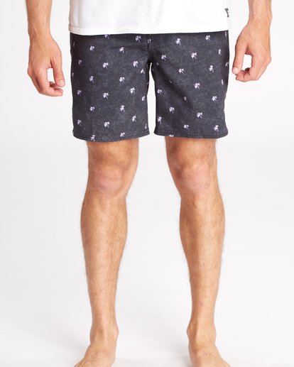 PALMS OG 17  C1BS05BIP7