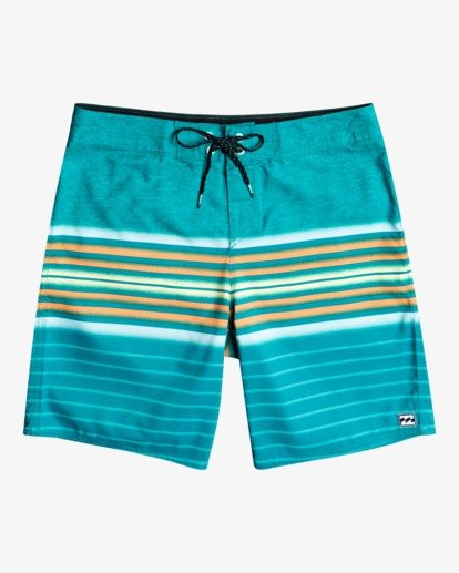 Billabong spinner lt boardshorts online