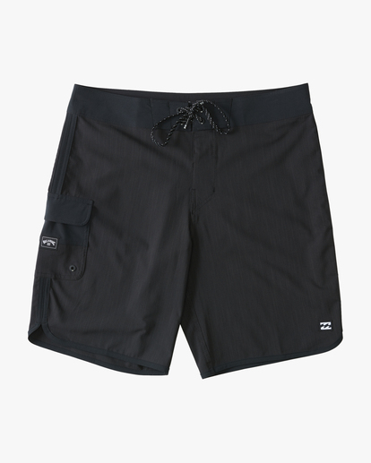 73 Pro - Board Shorts for Men  C1BS26BIP2