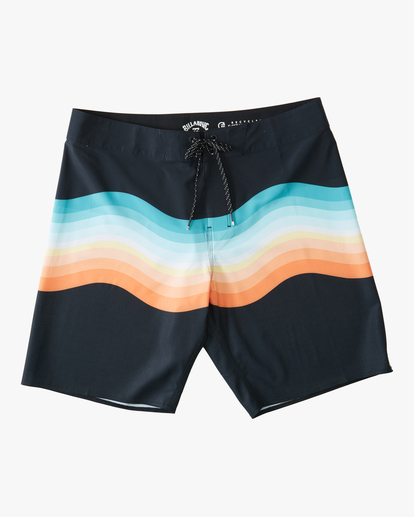 T Street Airlite - Board Shorts for Men  C1BS38BIP2