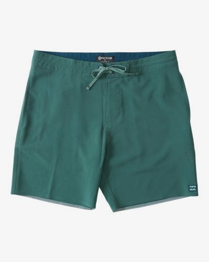 All Day Ciclo 17" - Board Shorts for Men  C1BS54BIP2